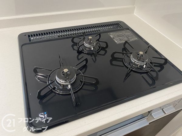 八尾市上之島町南６丁目の新築一戸建