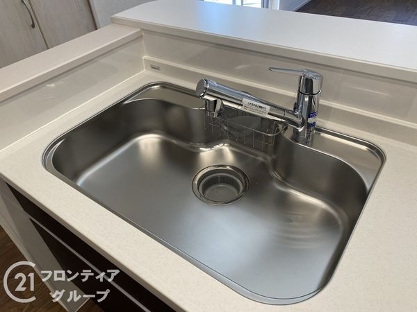 八尾市上之島町南６丁目の新築一戸建