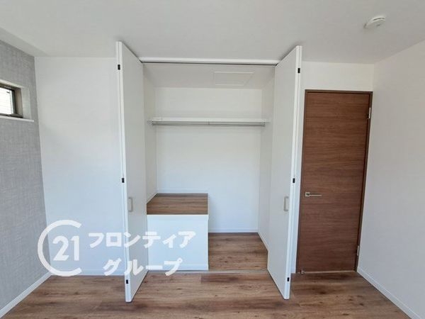東大阪市旭町の新築一戸建
