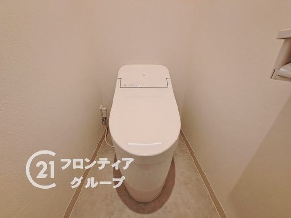東大阪市旭町の新築一戸建