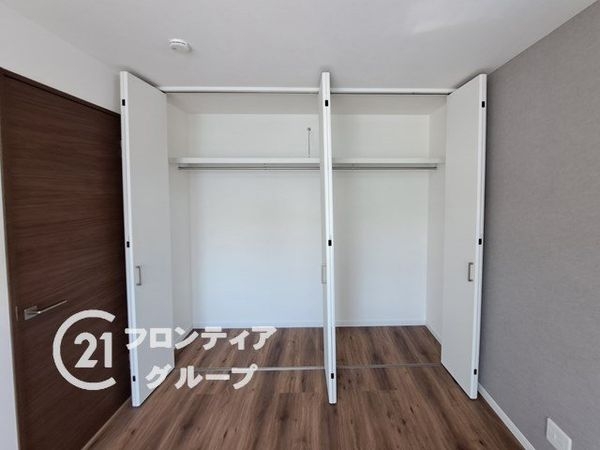 東大阪市旭町の新築一戸建