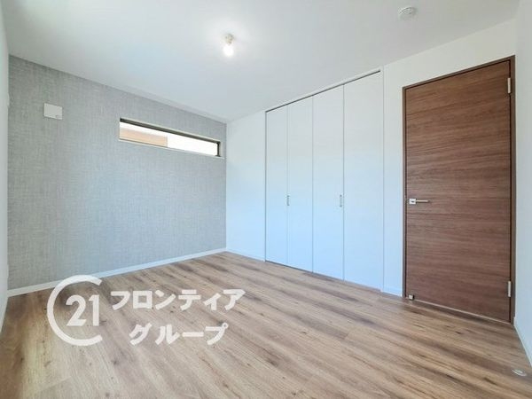 東大阪市旭町の新築一戸建