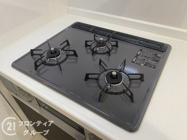 東大阪市南鴻池町２丁目の新築一戸建