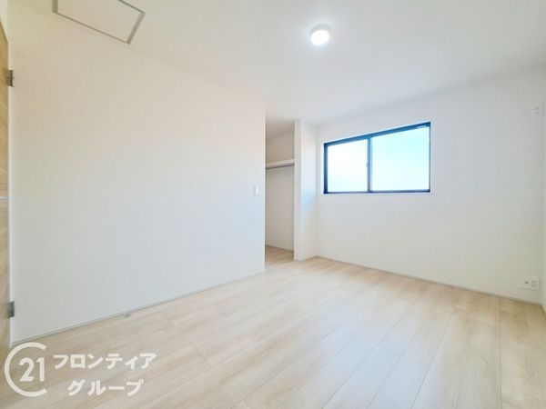 東大阪市中石切町５丁目の中古一戸建て