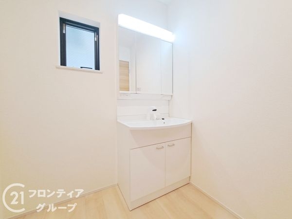 東大阪市中石切町５丁目の中古一戸建て