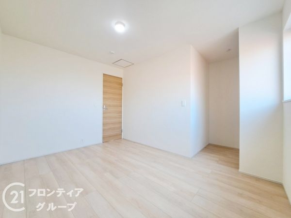 東大阪市中石切町５丁目の中古一戸建て
