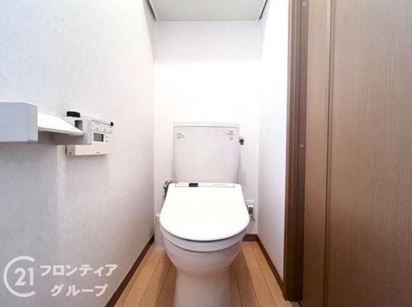 東大阪市東石切町４丁目の中古一戸建て