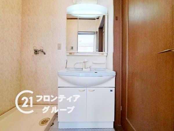 八尾市上之島町北１丁目の中古一戸建て