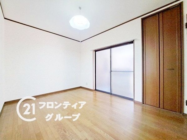 八尾市上之島町北１丁目の中古一戸建て