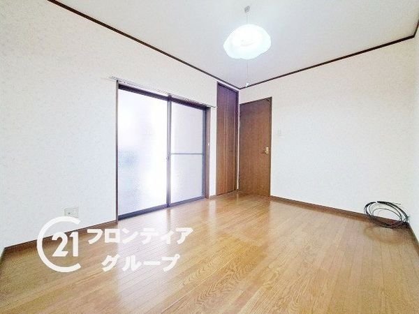 八尾市上之島町北１丁目の中古一戸建て