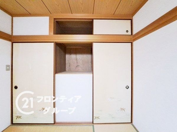 八尾市上之島町北１丁目の中古一戸建て