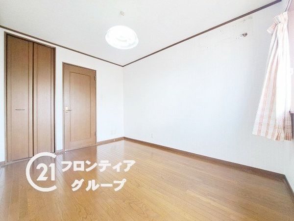 八尾市上之島町北１丁目の中古一戸建て