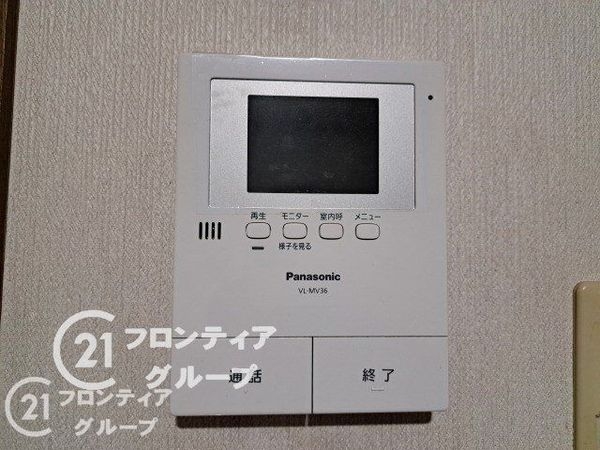八尾市上之島町北１丁目の中古一戸建て