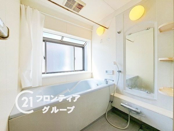 八尾市上之島町北１丁目の中古一戸建