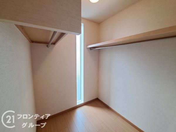 東大阪市池之端町の中古一戸建て