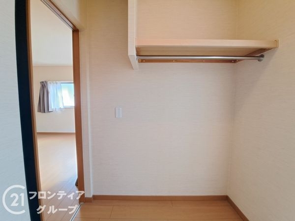 東大阪市池之端町の中古一戸建て