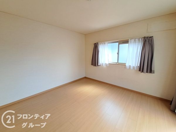 東大阪市池之端町の中古一戸建て
