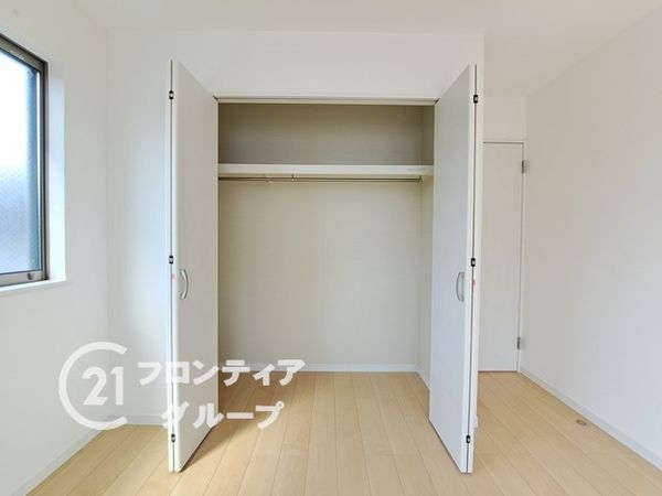 東大阪市布市町３丁目の中古一戸建て