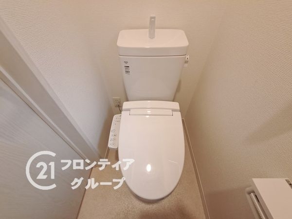 東大阪市布市町３丁目の中古一戸建て
