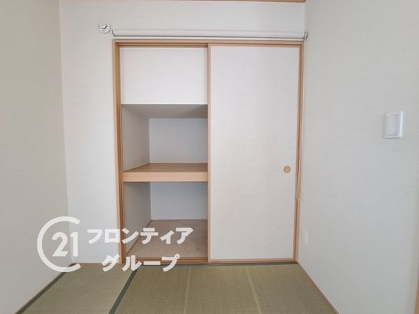 東大阪市布市町３丁目の中古一戸建て