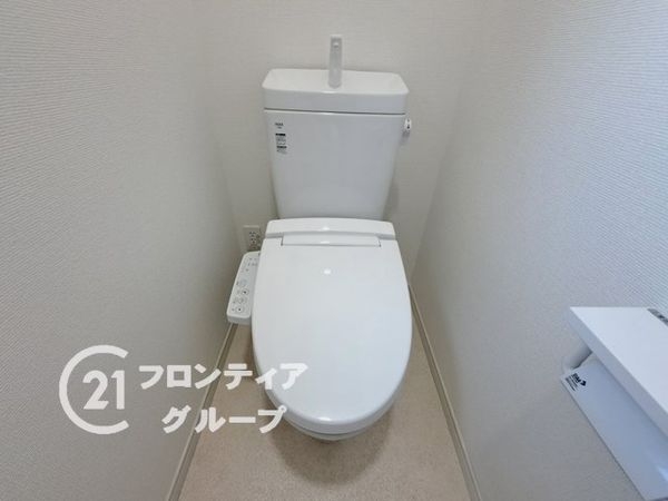 東大阪市布市町３丁目の中古一戸建て