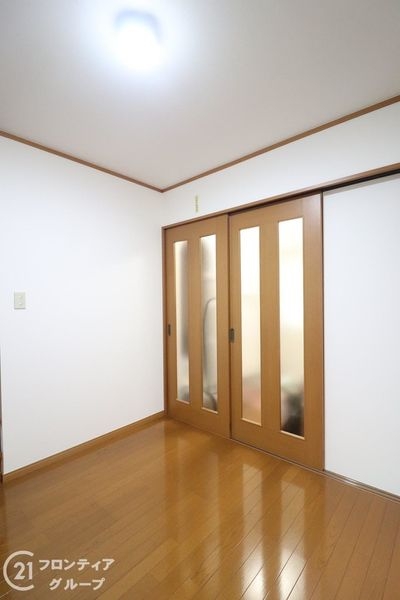 東大阪市小阪本町２丁目の中古一戸建て