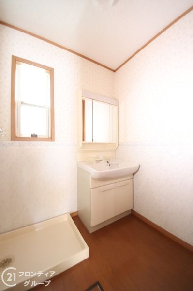 東大阪市小阪本町２丁目の中古一戸建て