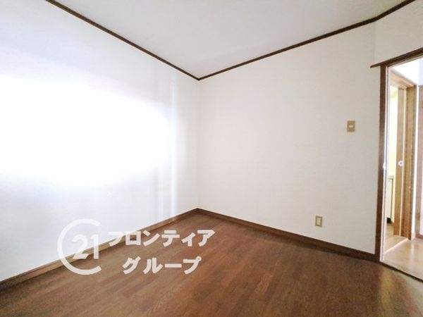 東大阪市吉田２丁目の中古一戸建て