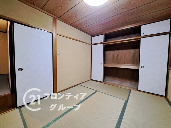 東大阪市吉田２丁目の中古一戸建て