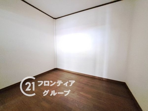 東大阪市吉田２丁目の中古一戸建て