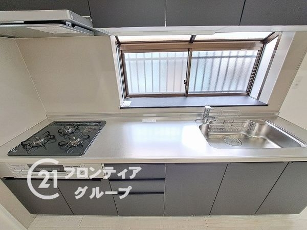 八尾市天王寺屋２丁目の中古一戸建