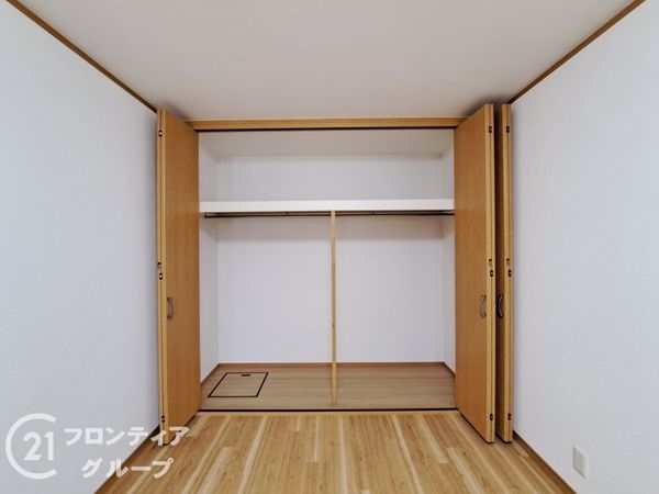 東大阪市日下町７丁目の中古一戸建て