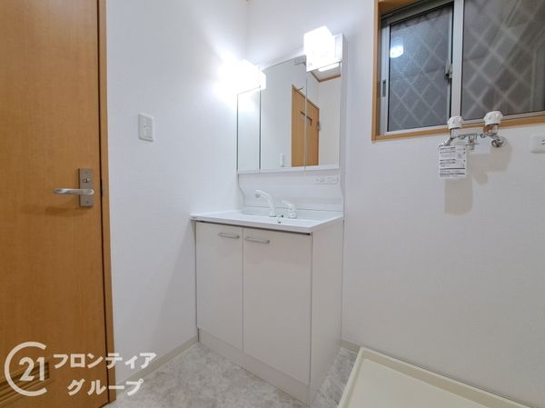 東大阪市日下町７丁目の中古一戸建て