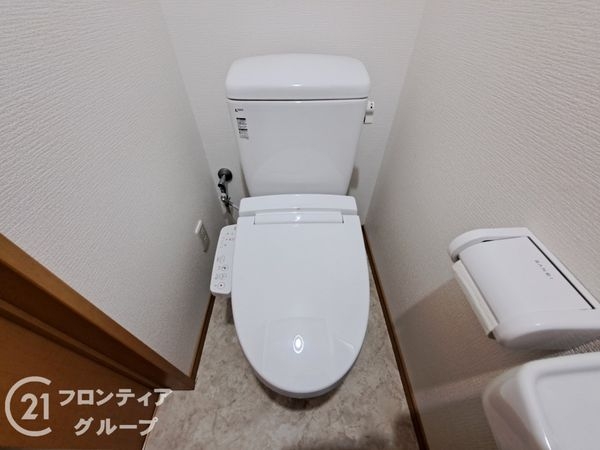 東大阪市日下町７丁目の中古一戸建て