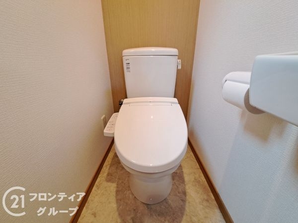 東大阪市日下町７丁目の中古一戸建て