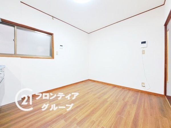 東大阪市中石切町５丁目の中古一戸建て