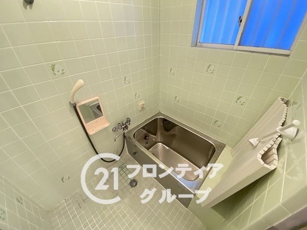 東大阪市御幸町の中古一戸建