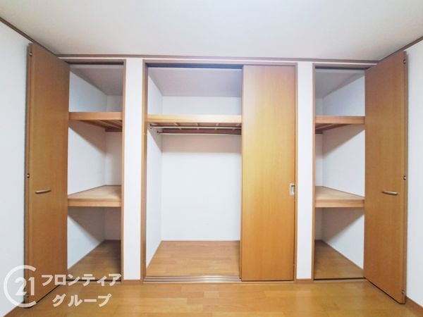 東大阪市額田町の中古一戸建て