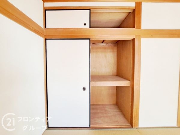 東大阪市額田町の中古一戸建て