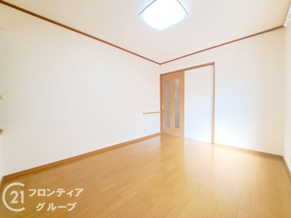 東大阪市額田町の中古一戸建て