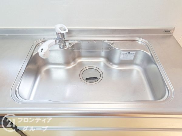 東大阪市額田町の中古一戸建て