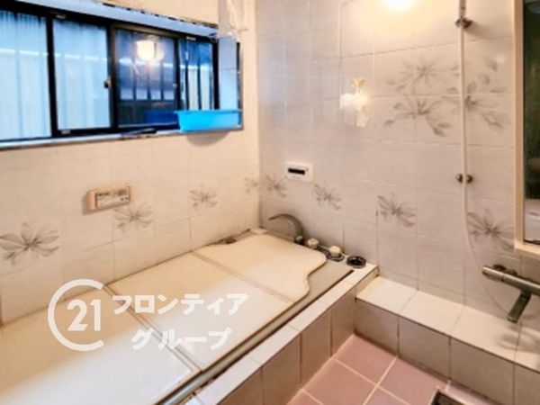 東大阪市寿町２丁目の中古一戸建て