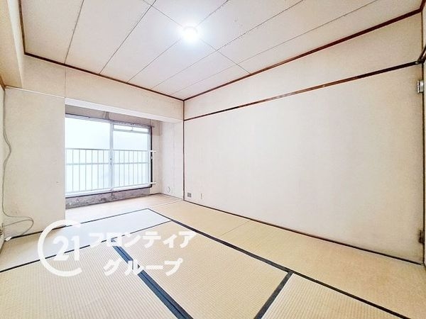 御厨ビル　中古マンション