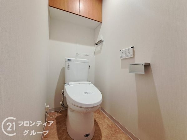 セレッソコート八戸ノ里ハートランドイーストビュー　中古マン…