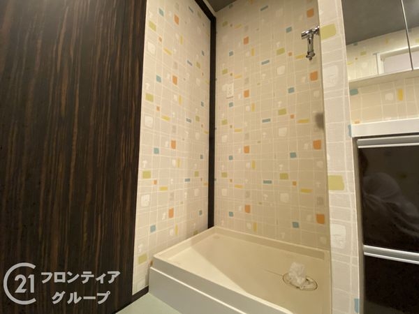 メガシティタワーズ　ザ・ウエスト　中古マンション