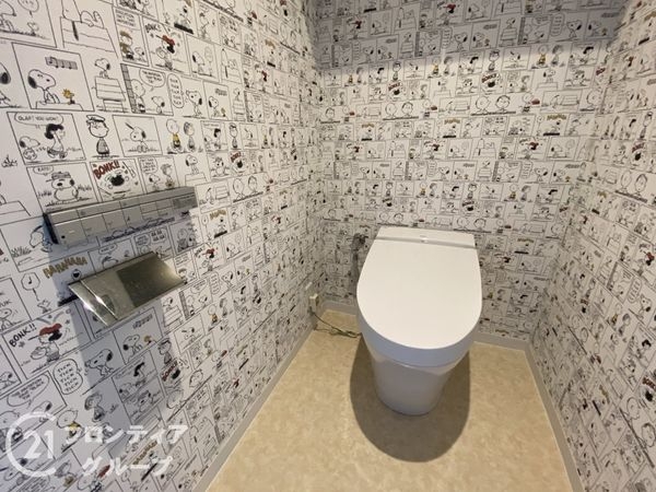 メガシティタワーズ　ザ・ウエスト　中古マンション