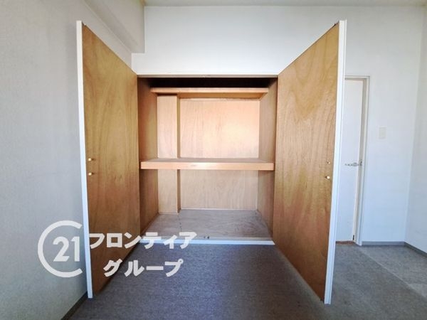 グランドメゾン小阪　中古マンション