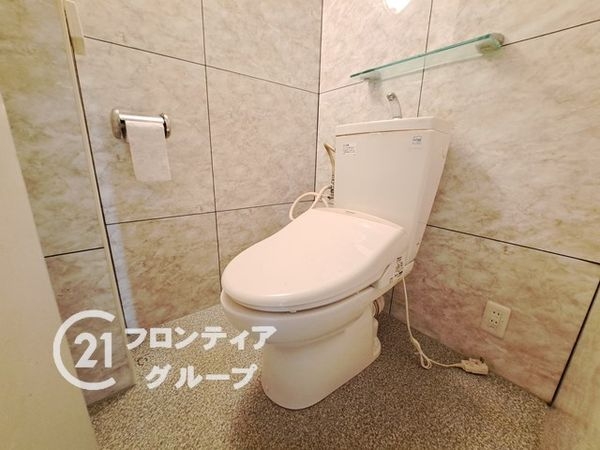グランドメゾン小阪　中古マンション