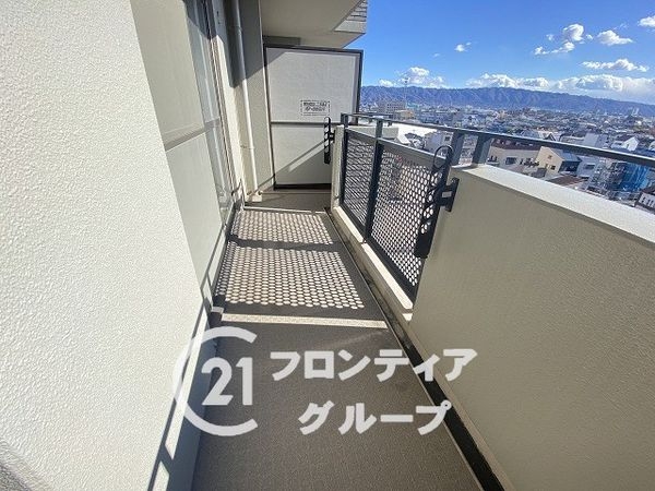 グランドメゾン小阪　中古マンション