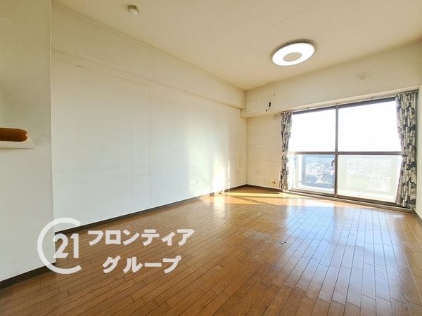 グランドメゾン小阪　中古マンション